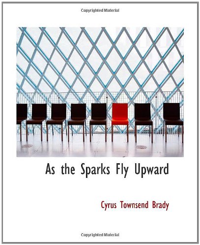 As the Sparks Fly Upward Politics & History
