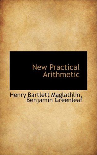 New Practical Arithmetic Politics & History