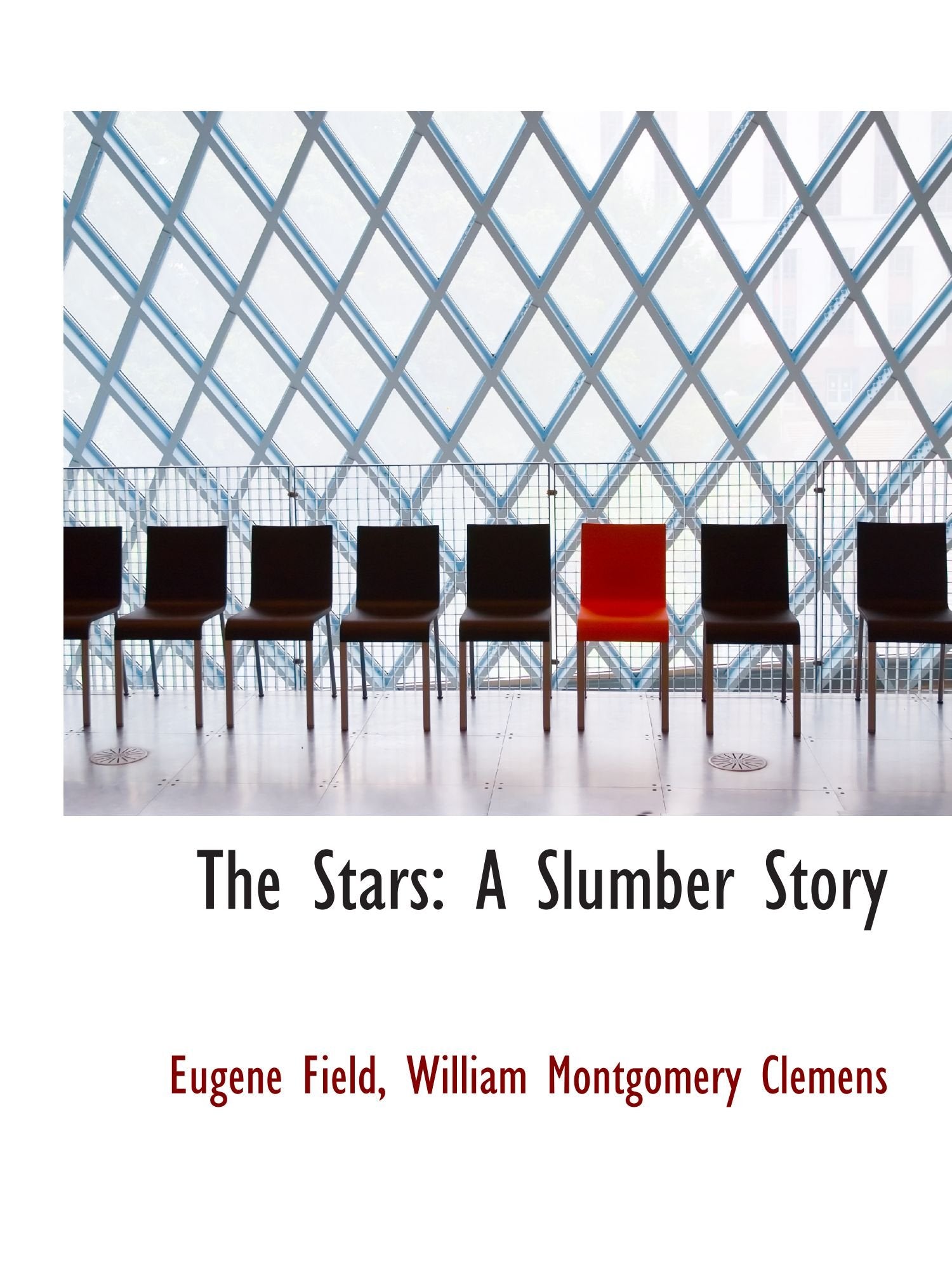 The Stars: A Slumber Story Politics & History