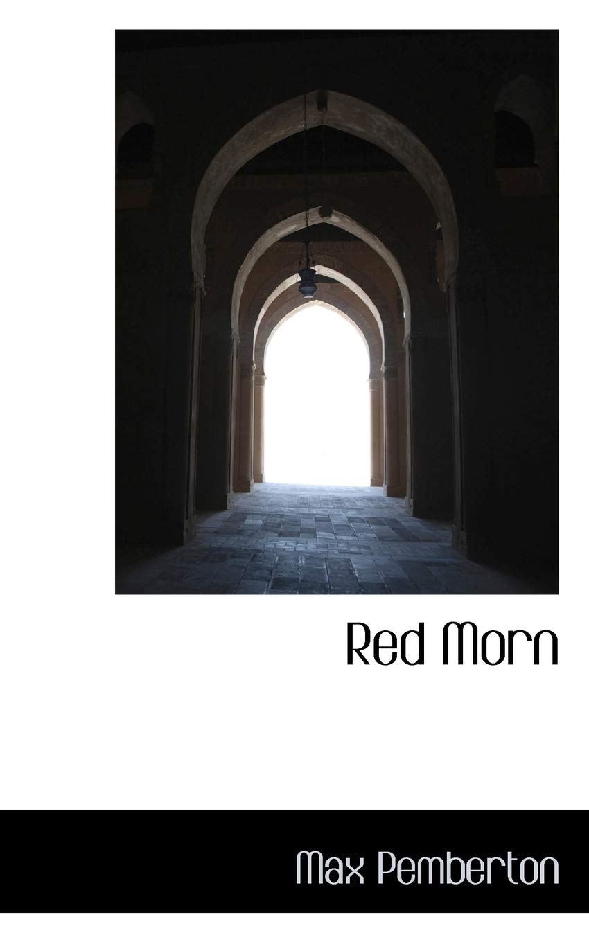 Red Morn Politics & History
