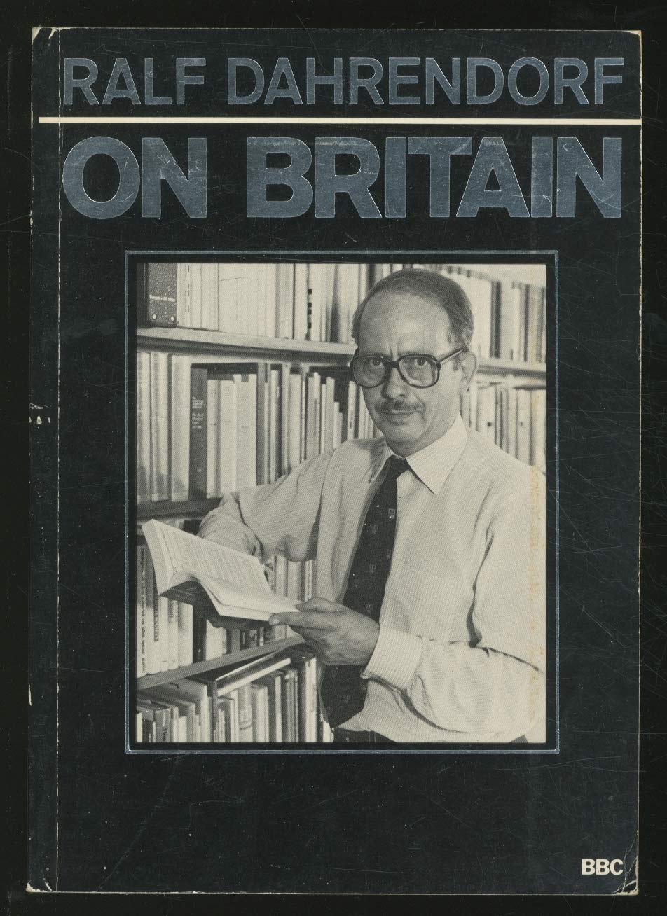 On Britain Business, Finance & Career