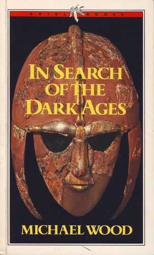In Search of the Dark Ages (Ariel Books) Books