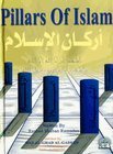 Pillars of Islam: An Introduction to the Islamic Faith book