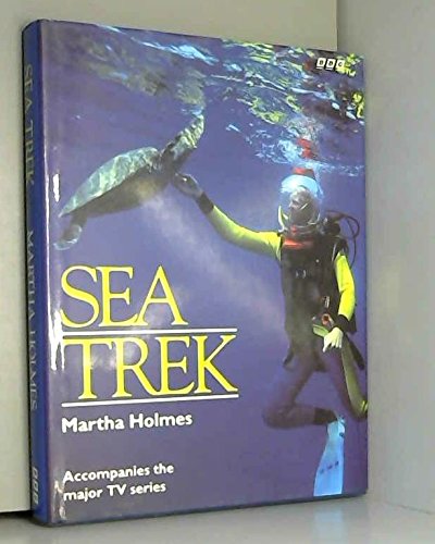 Product Image: Sea Trek