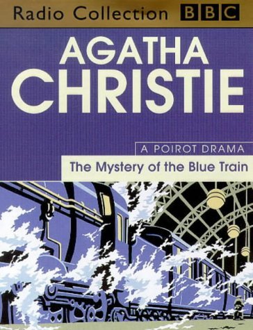 Starring Maurice Denham as Hercule Poirot (BBC Radio Collection) Contemporary literature