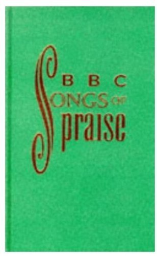 BBC "Songs of Praise" Religion & Esotericism
