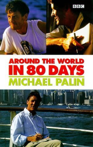 Product Image: Around the World in 80 Days