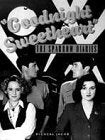 "Goodnight Sweetheart": The Sparrow Diaries Contemporary literature