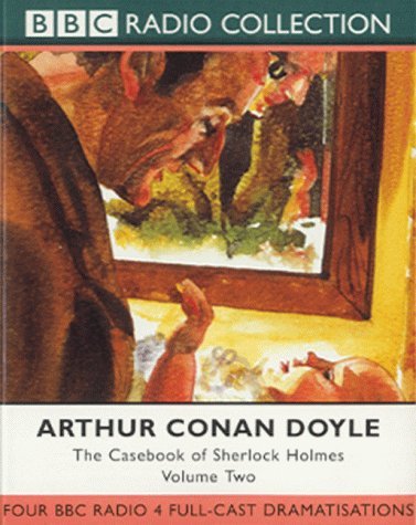 Four Classic Stories - With Clive Merrison & Michael Williams as Heard on Radio 4 (v.2) book