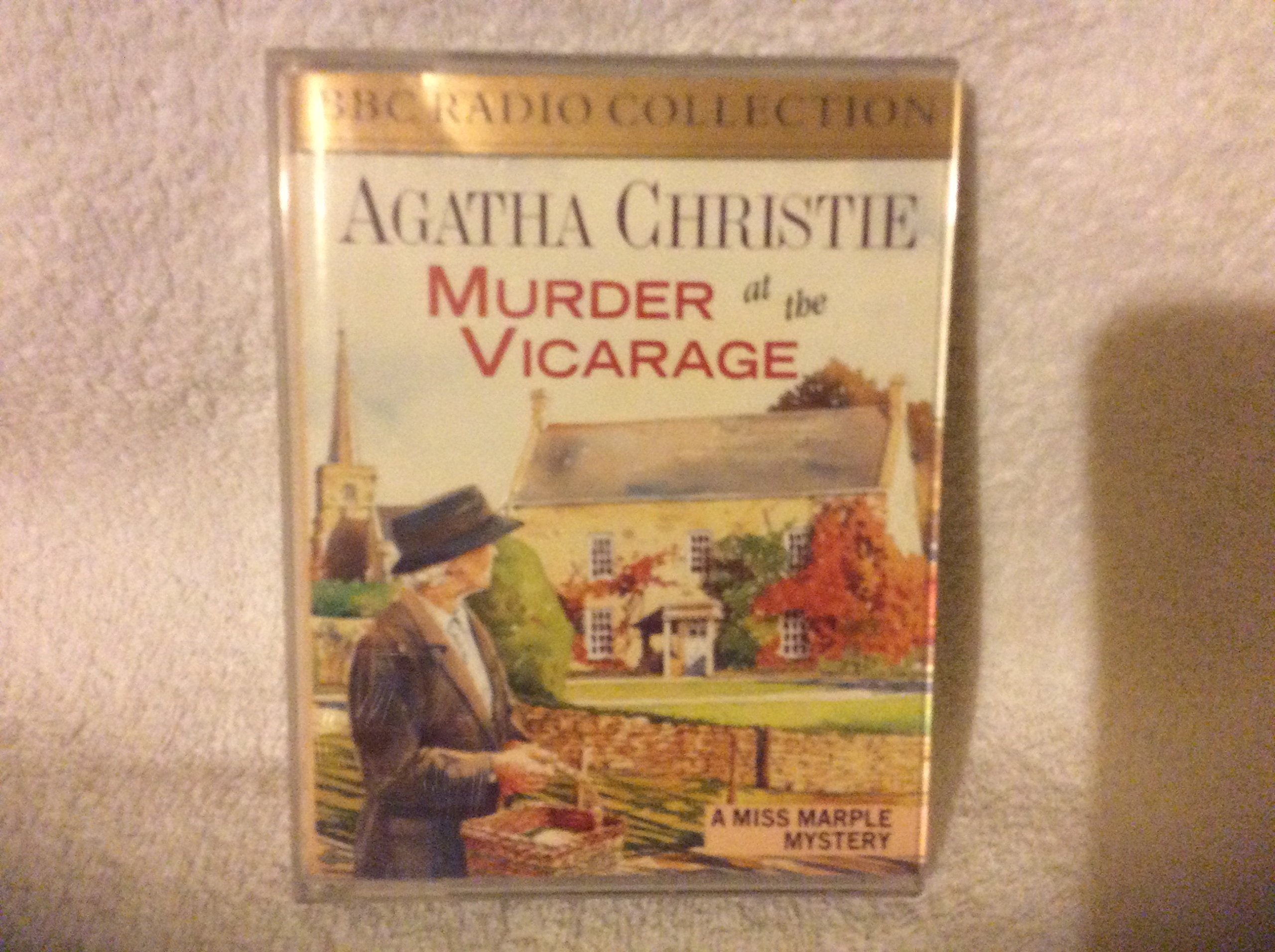 Starring June Whitfield & Cast, A BBC Radio 4 Full-cast Dramtisation (BBC Radio Collection) Contemporary literature