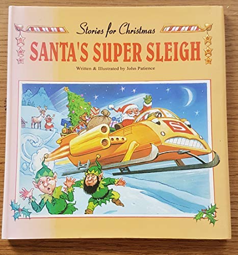 Tom & Jerry- Super Champion(Laminated) Novels & Short Stories