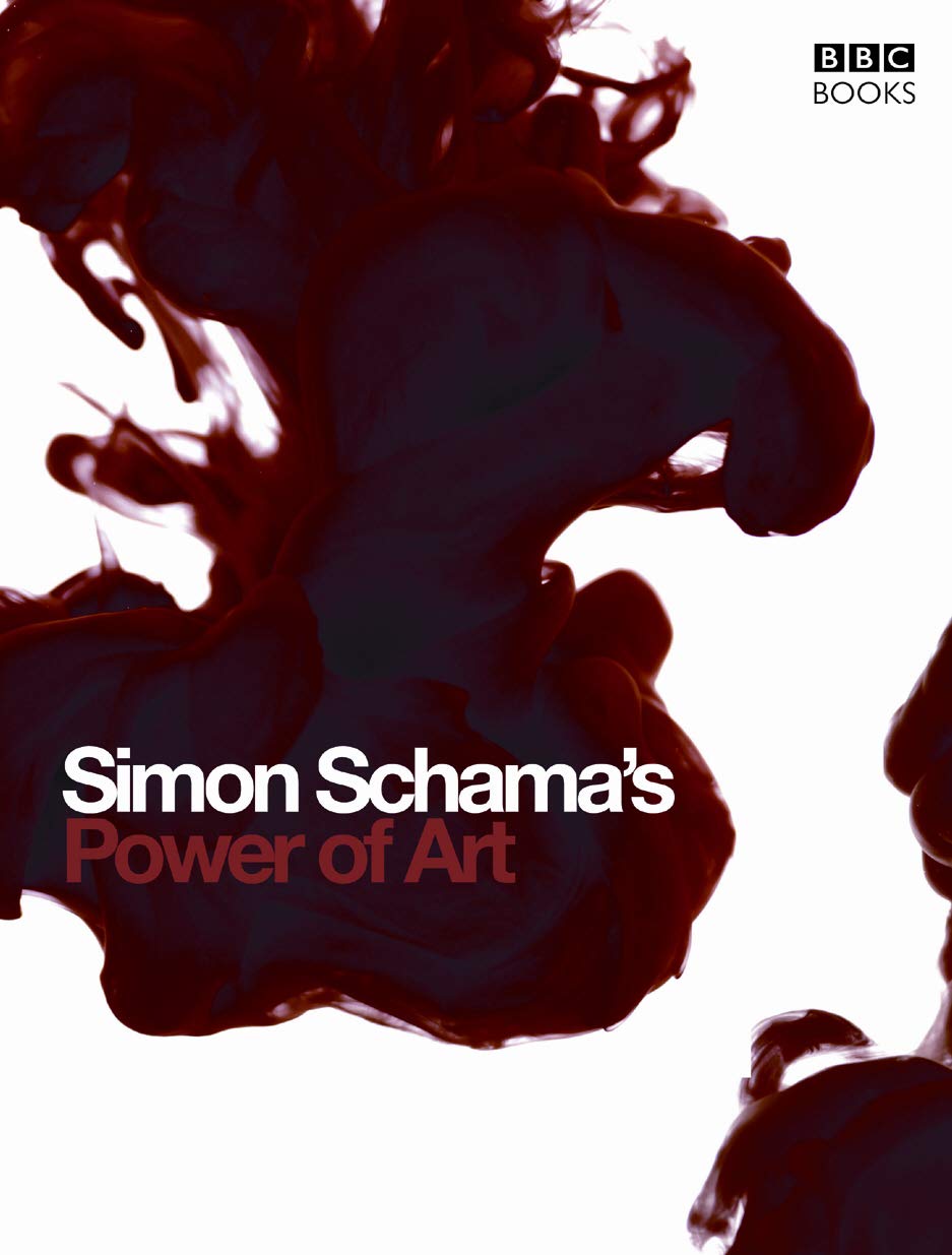 Simon Schama's Power of Art Film, Art & Culture