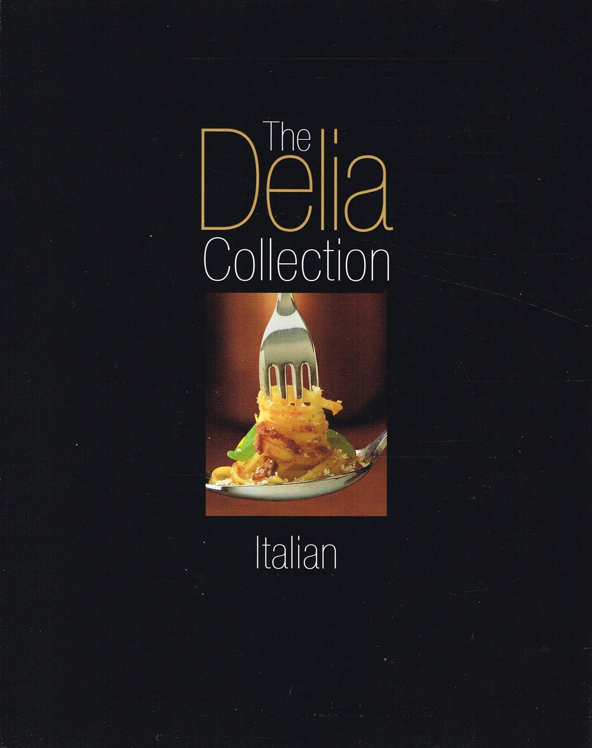 The Delia Collection, Italian Leisure, Home & Garden