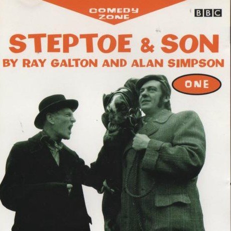 Four Classic BBC Radio Episodes (v. 12) (BBC Radio Collection) Film, Art & Culture