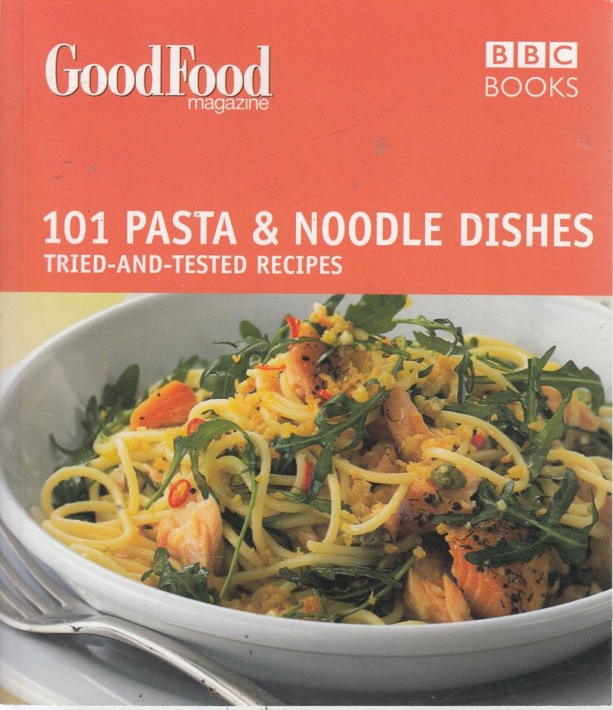 Good Food Leisure, Home & Garden