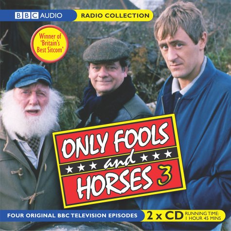 Poetry Please! Anniversary Edition (BBC Radio Collection) Leisure, Home & Garden
