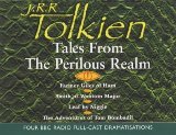 Tales from the Perilous Realm (BBC Radio Collection) Fantasy & Sci-Fi
