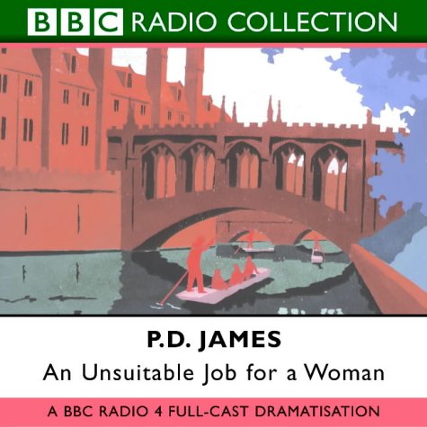 BBC Radio 4 Full-cast Dramatisation (BBC Radio Collection) cd