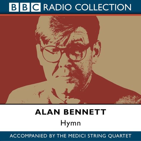 Product Image: Hymn (BBC Radio Collection)