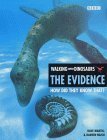 "Walking with Dinosaurs": The Evidence - How Did They Know That? Mathematics