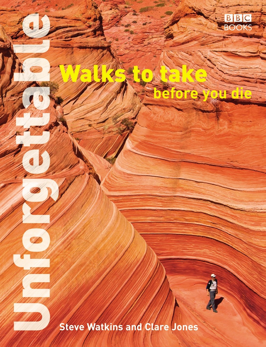 Unforgettable Walks To Take Before You Die Leisure, Home & Garden