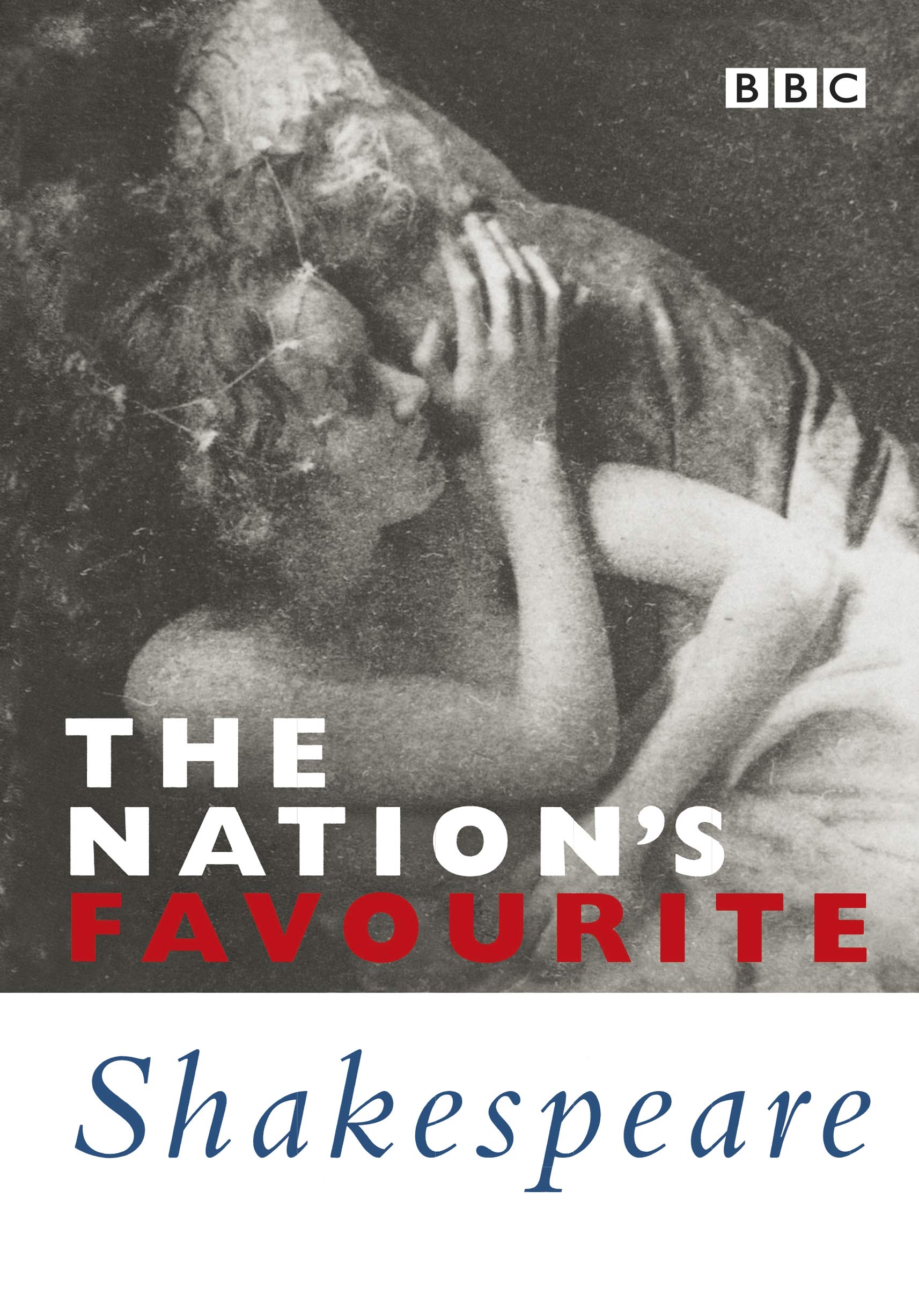 The Nation's Favourite Shakespeare Contemporary literature