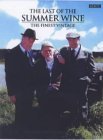 Last of the Summer Wine: The Finest Vintage Film, Art & Culture