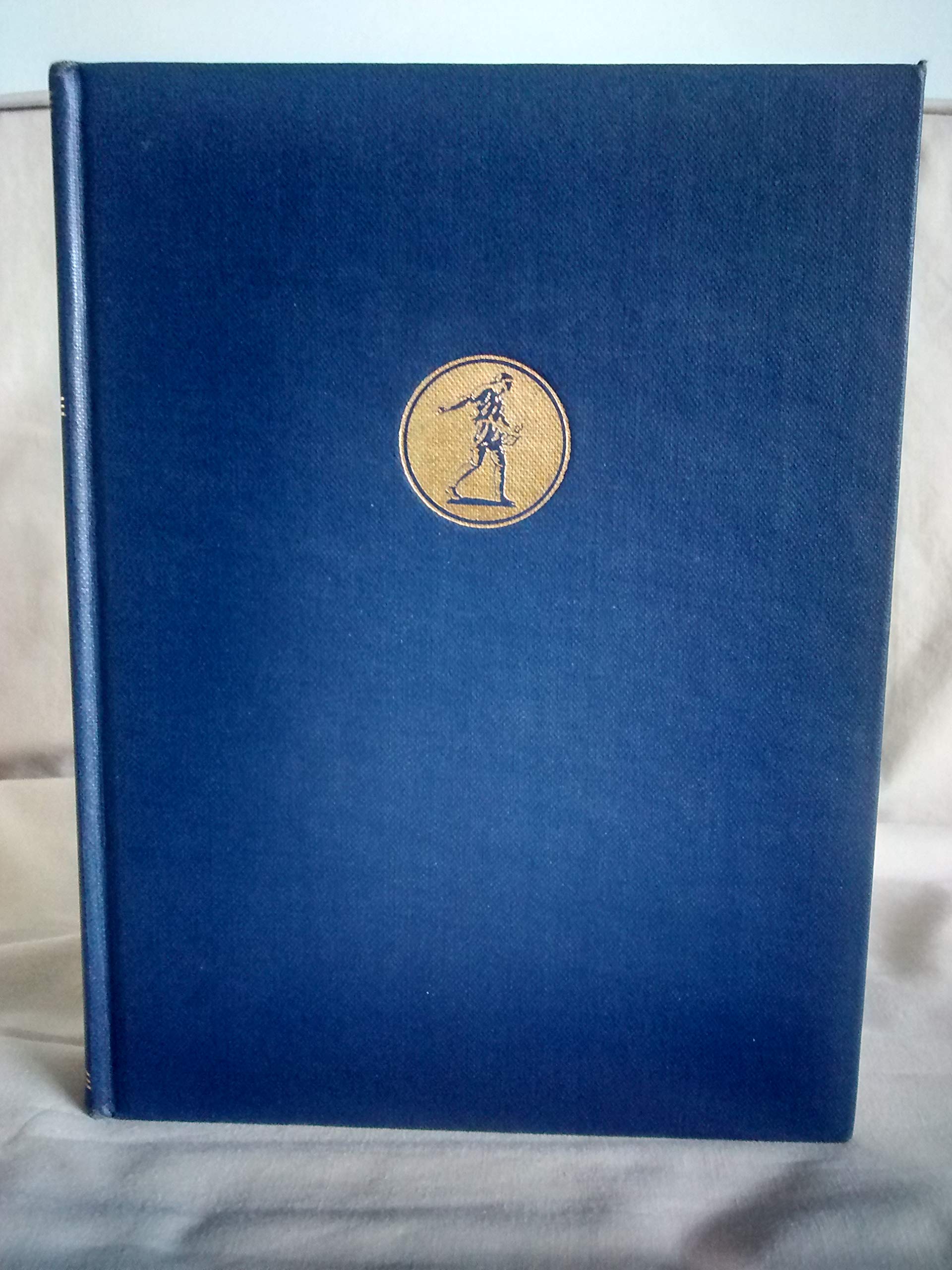 Historical Catalogue of Printed Editions of the English Bible, 1525-1961 Hobbies & Crafts