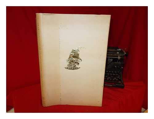 Forty Drawings of Fishes, Made by the Artists Who Accompanied Captain James Cook Books