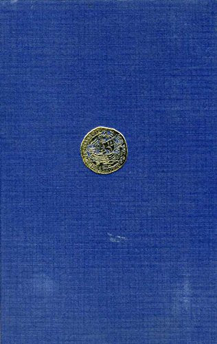 Papers Relating to the Navy During the Spanish War, 1585–87 book
