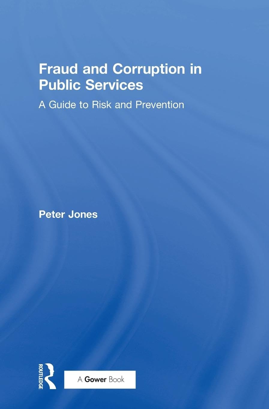 Fraud and Corruption in Public Services Law