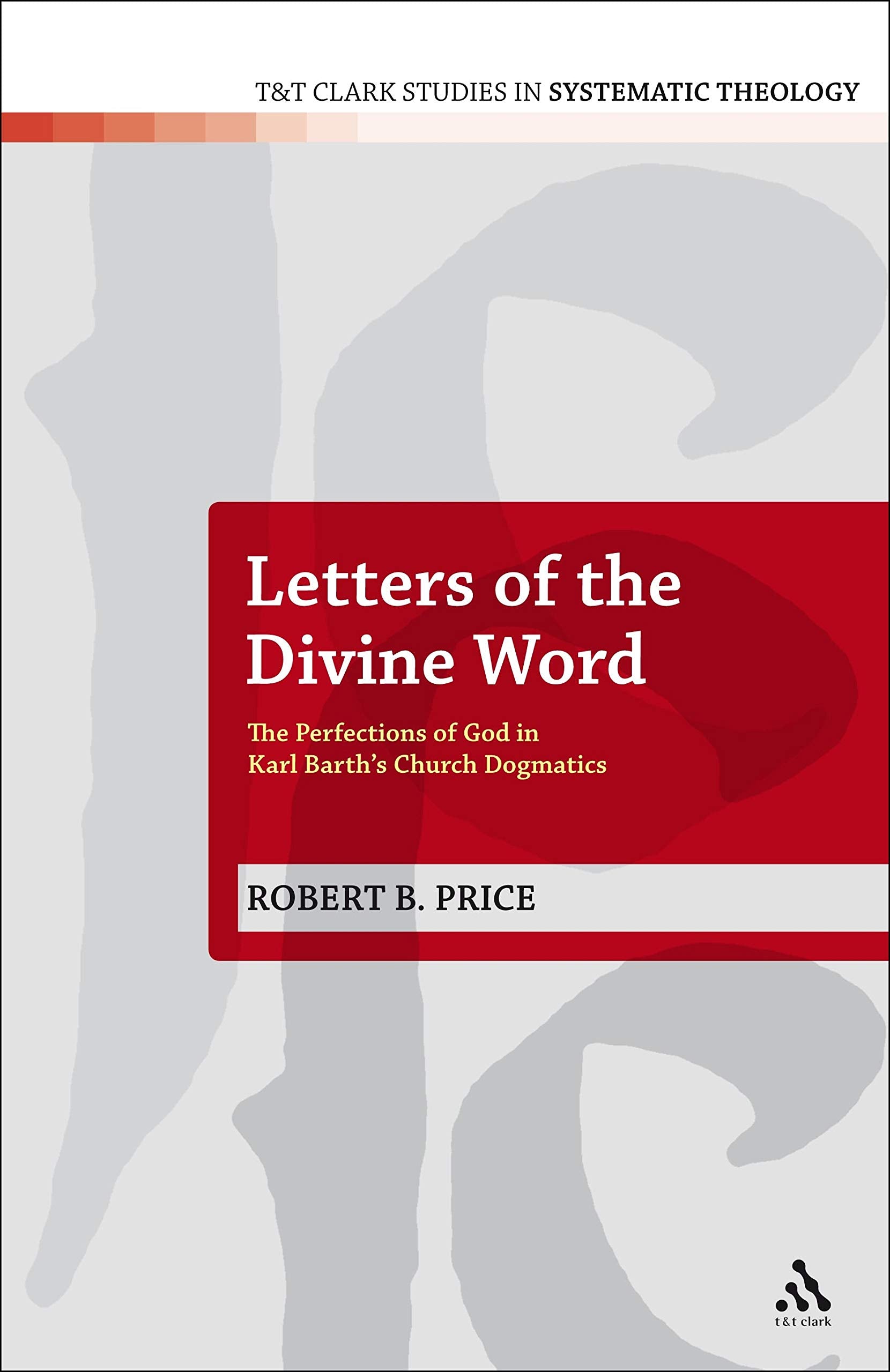 Letters of the Divine Word Religion & Esotericism
