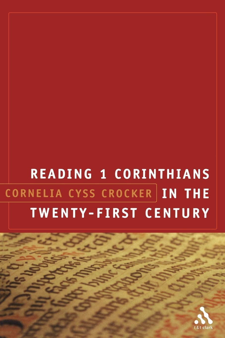 Reading 1 Corinthians in the Twenty-First Century Social Sciences