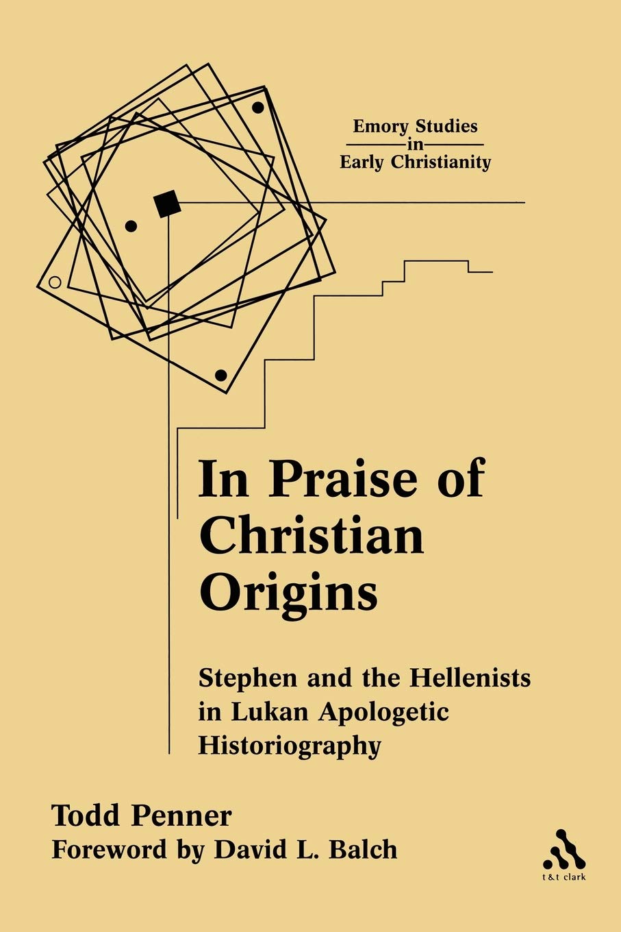 In Praise of Christian Origins Social Sciences