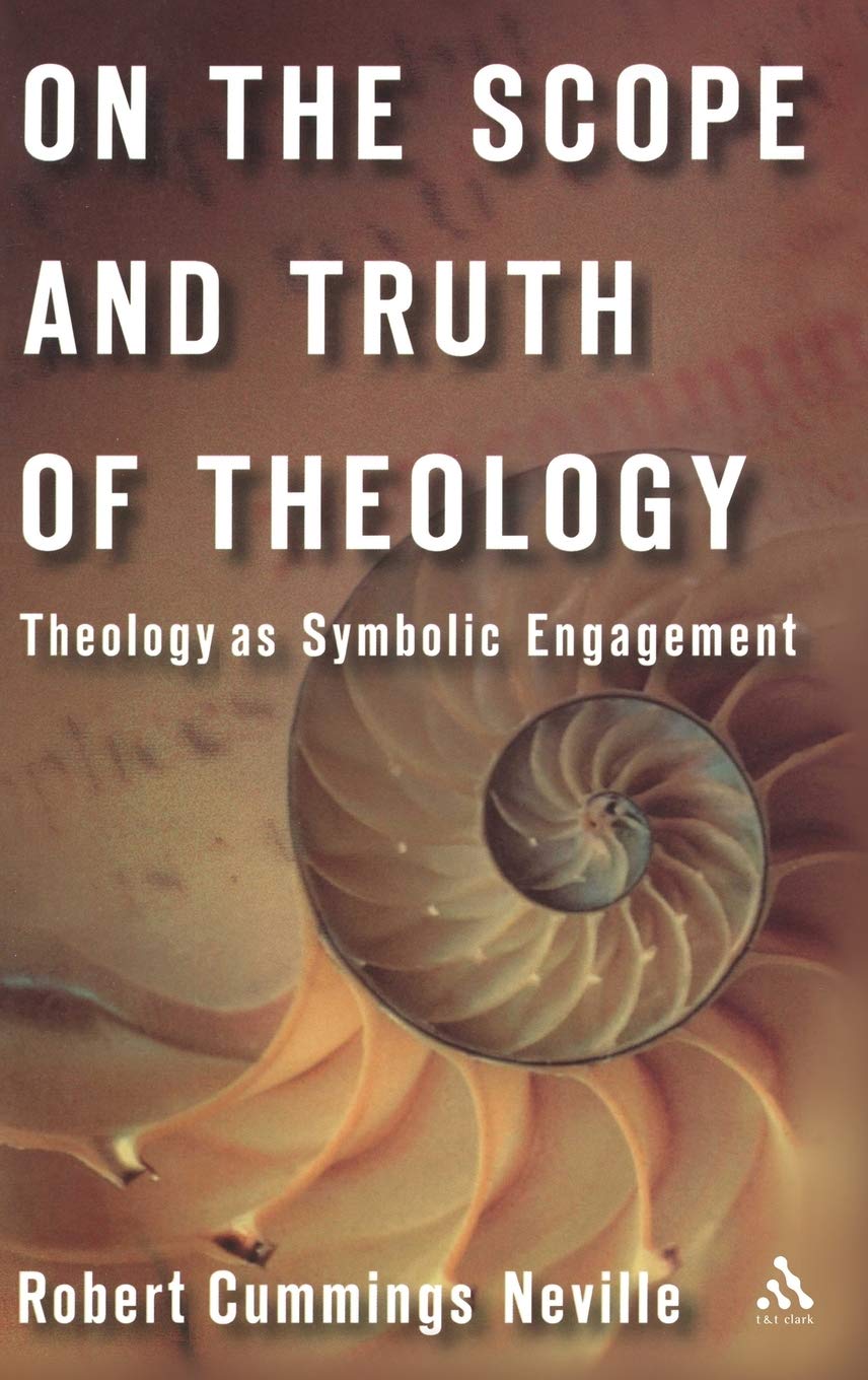 On the Scope and Truth of Theology Film, Art & Culture