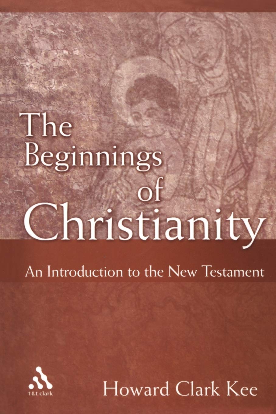 The Beginnings of Christianity Social Sciences