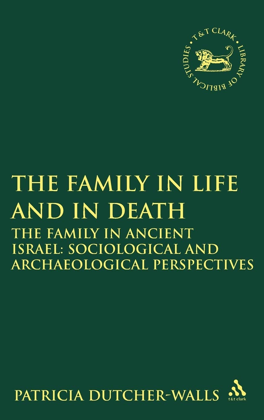 The Family in Life and in Death Film, Art & Culture