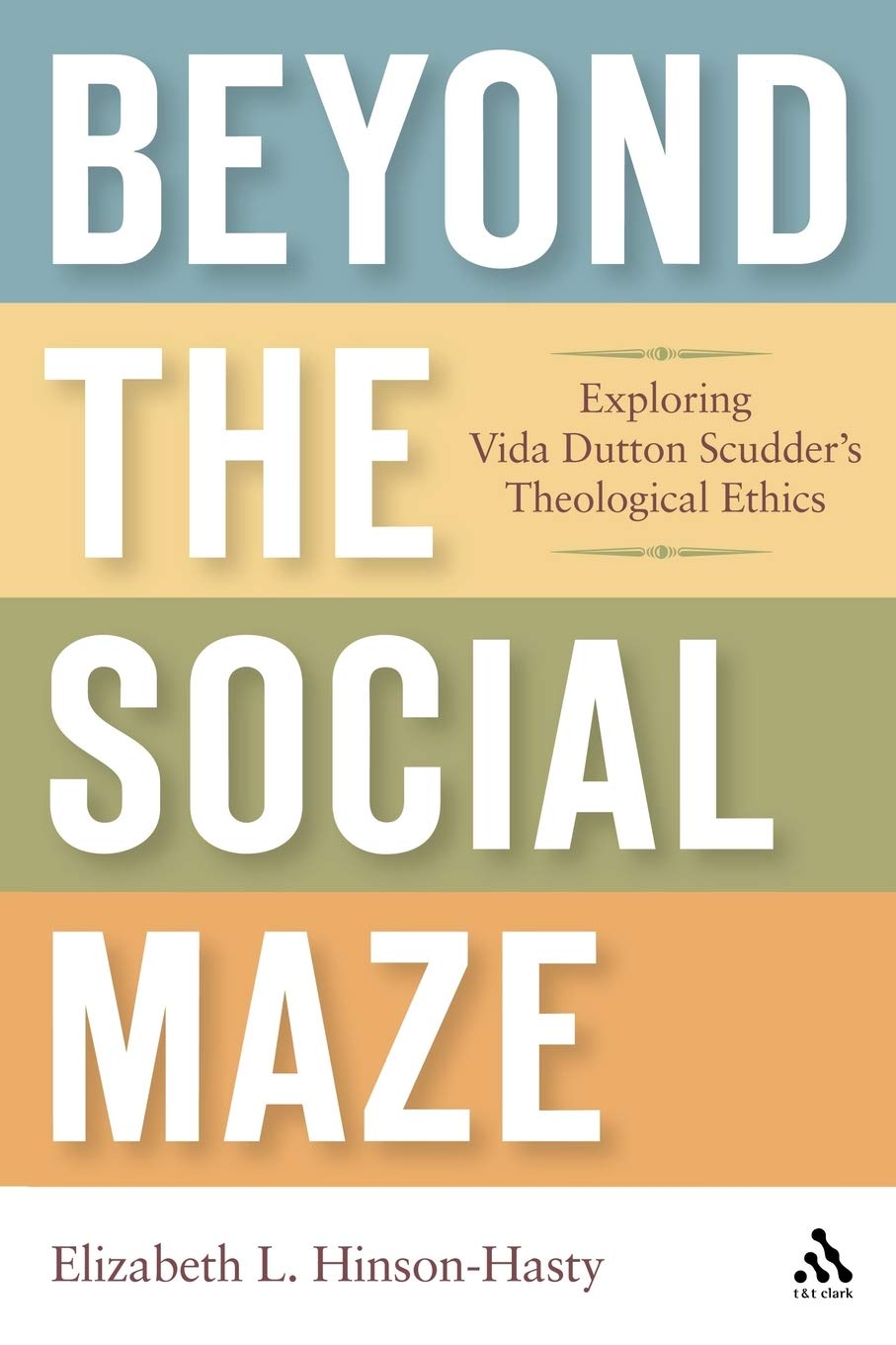 Beyond the Social Maze Philosophy
