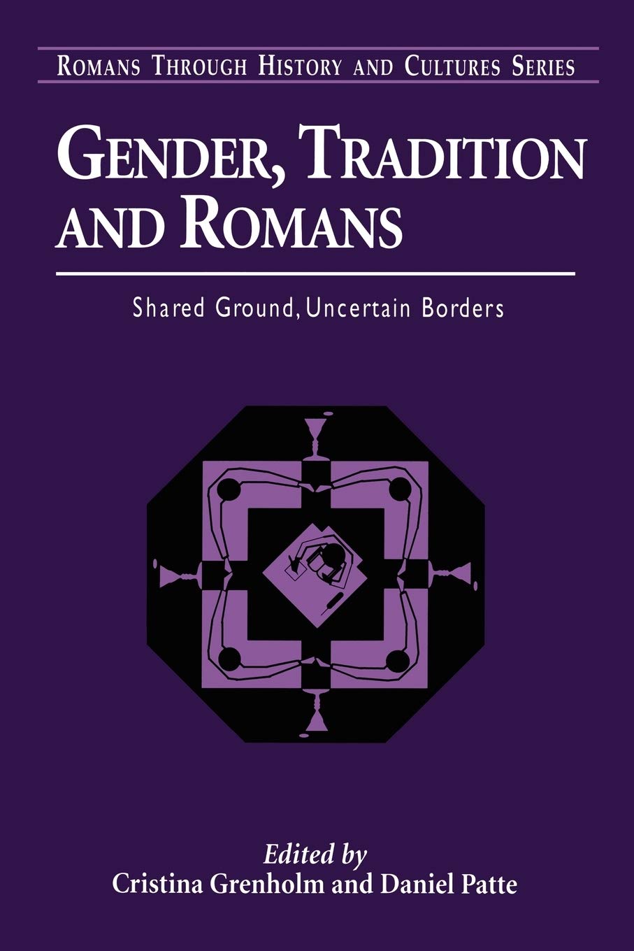 Gender, Tradition, and Romans Social Sciences
