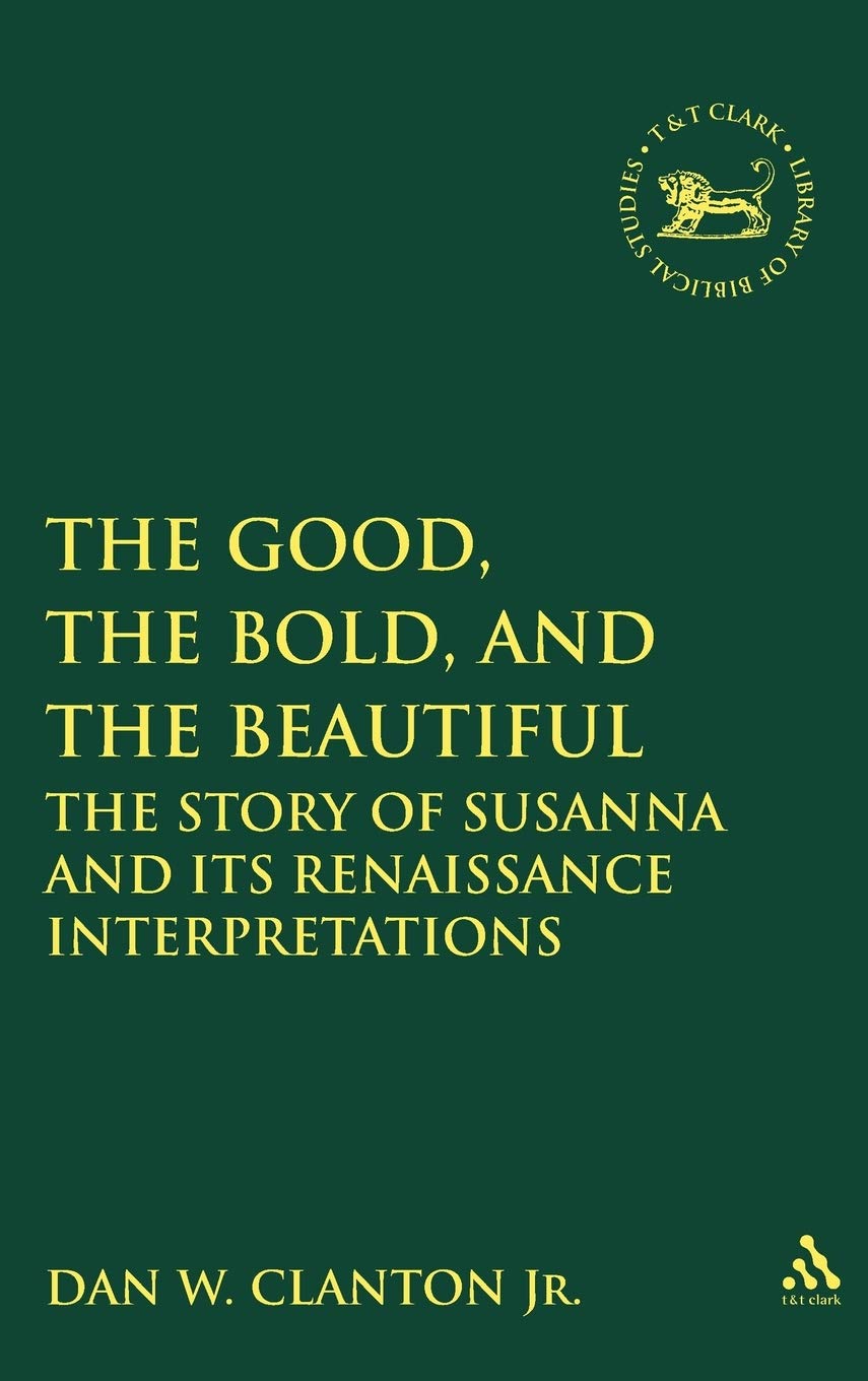 The Good, the Bold, and the Beautiful Film, Art & Culture