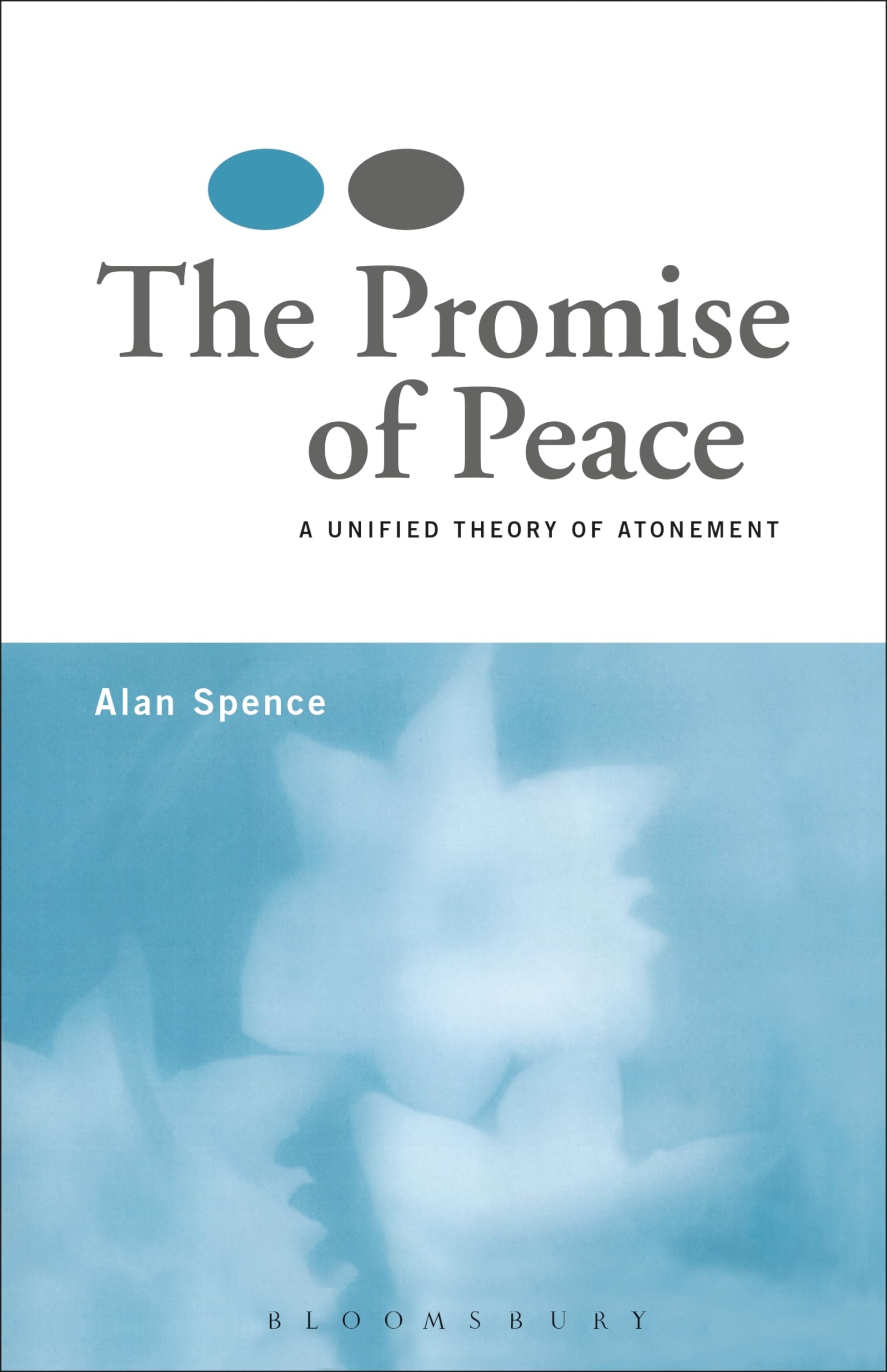 The Promise of Peace Religion & Esotericism