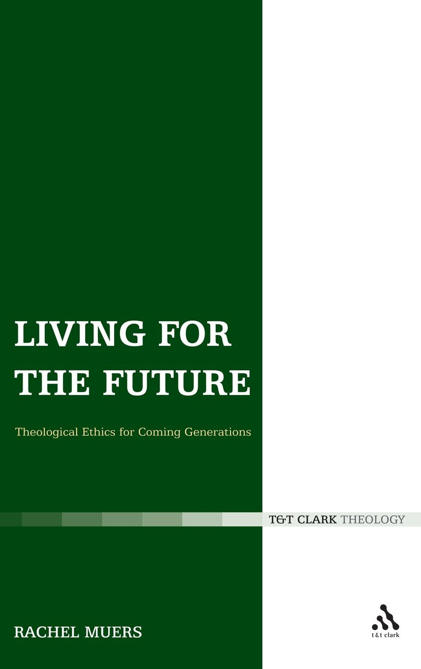 Living for the Future Film, Art & Culture