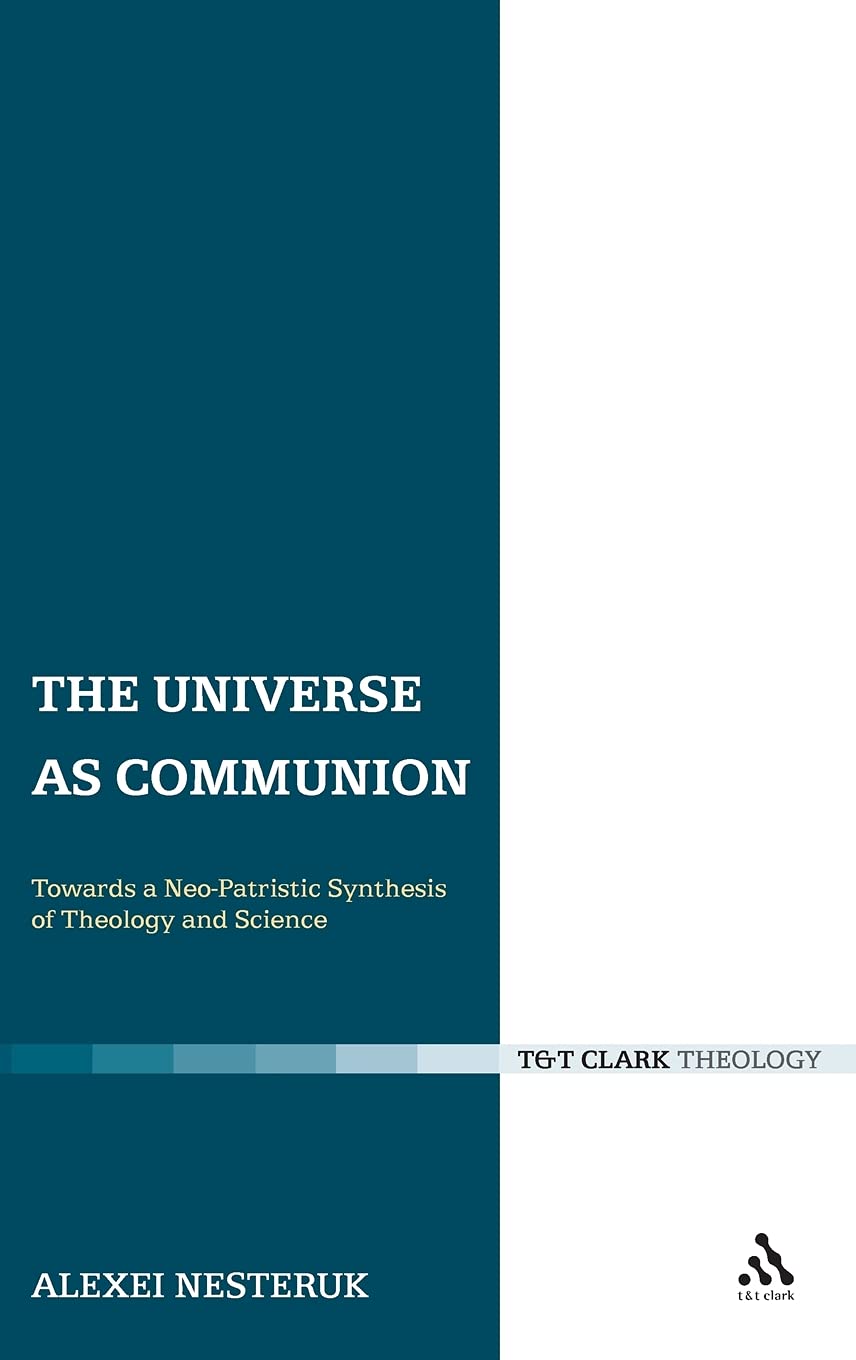 The Universe as Communion Philosophy