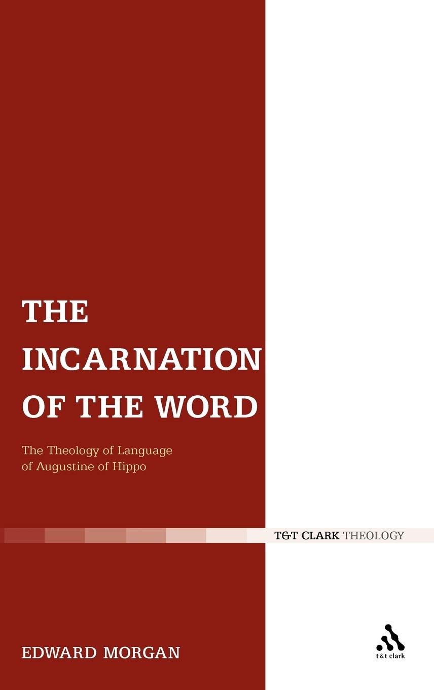The Incarnation of the Word Philosophy