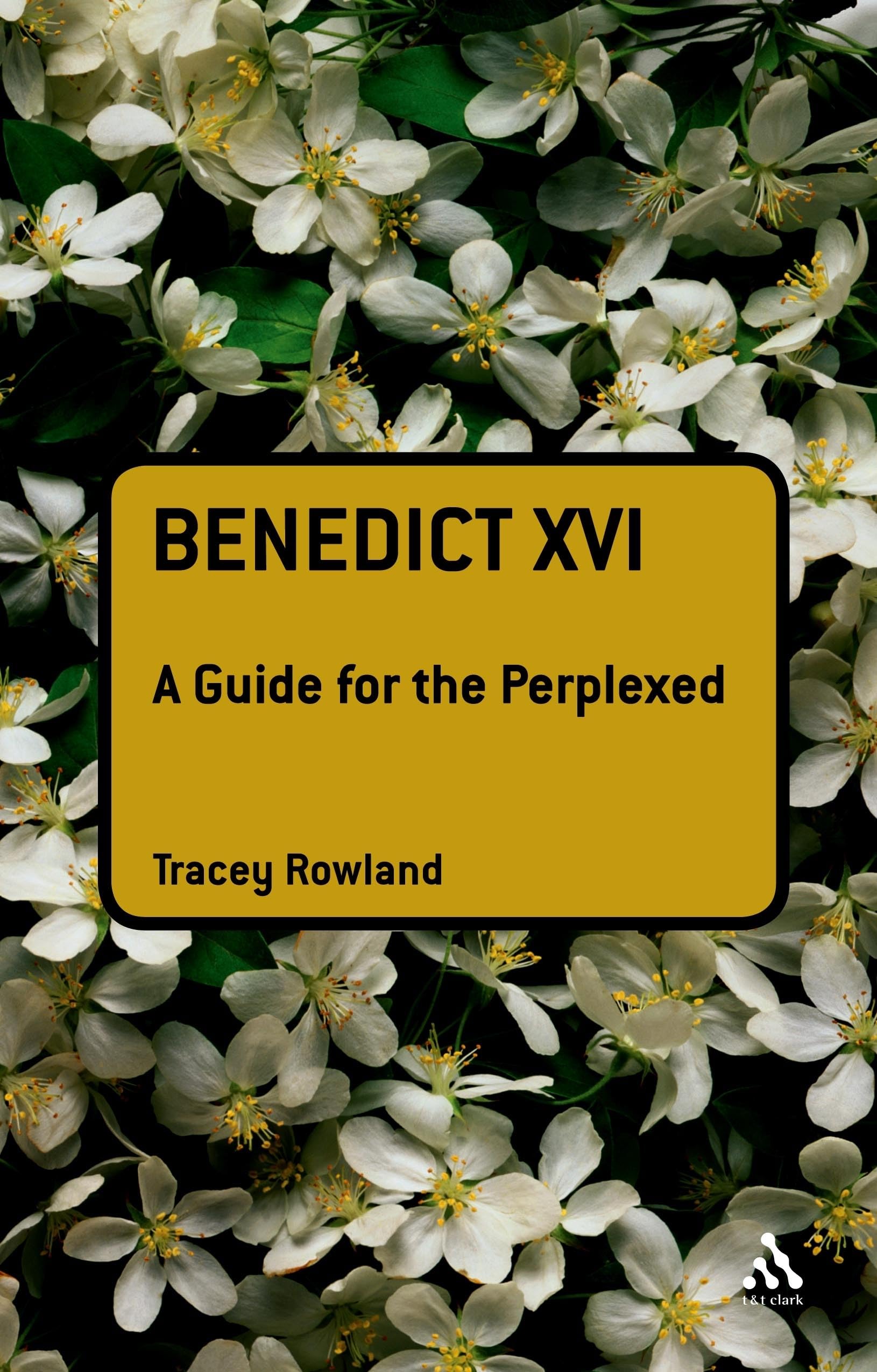 Benedict XVI Religion & Esotericism
