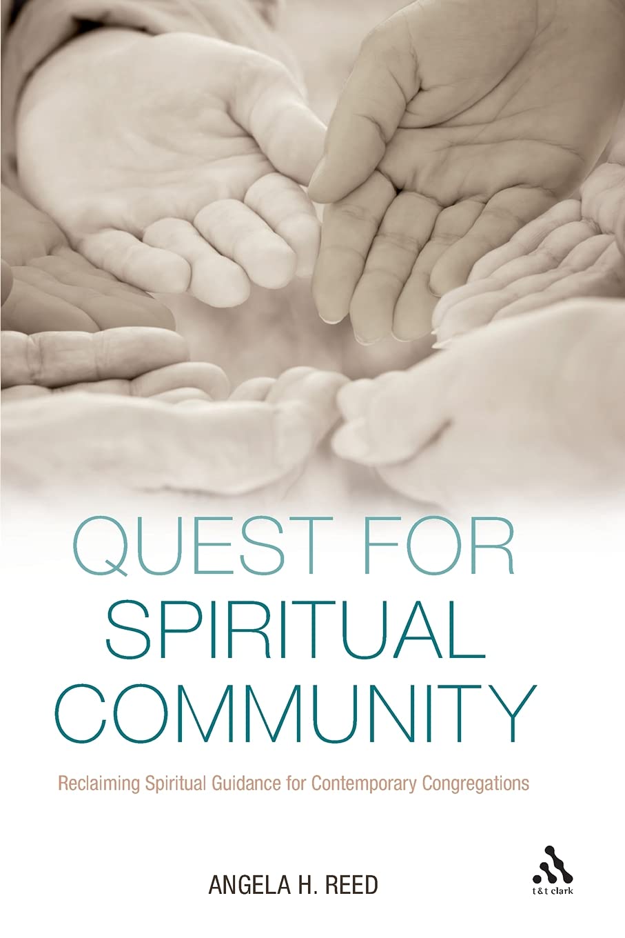 Quest for Spiritual Community Religion & Esotericism