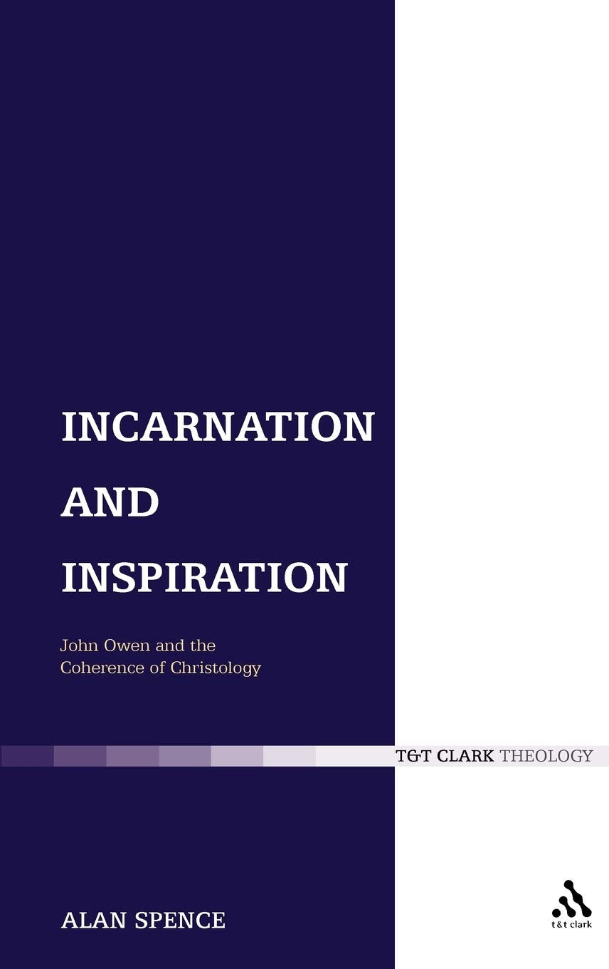 Product Image: Incarnation and Inspiration