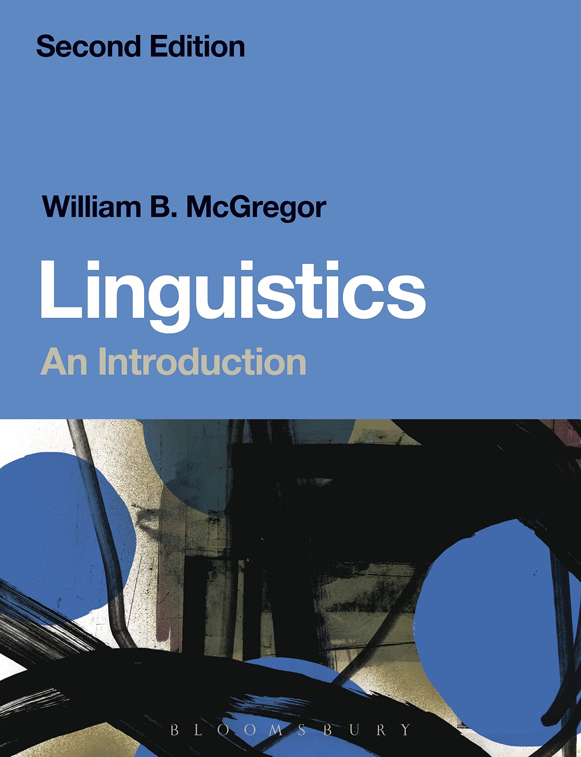 Linguistics Social Sciences