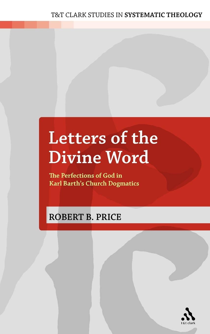 Letters of the Divine Word Religion & Esotericism