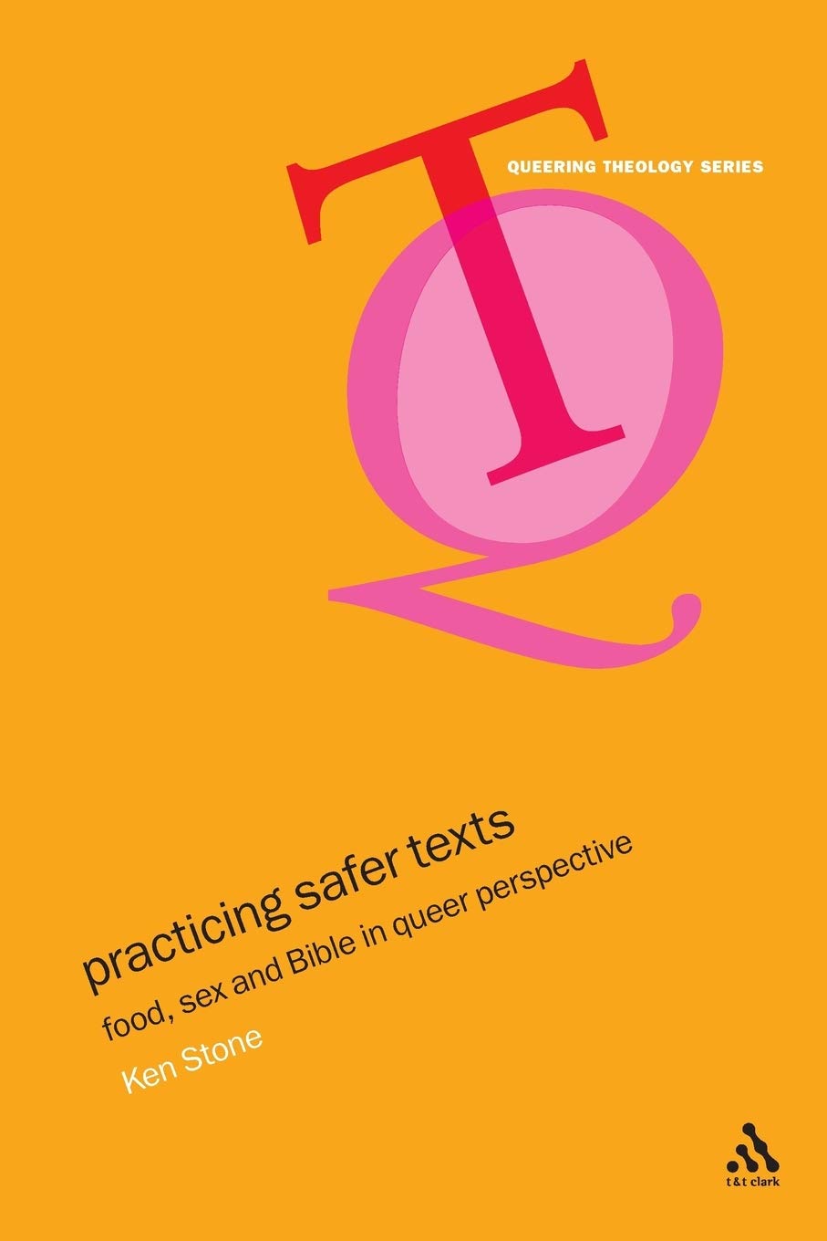 Practicing Safer Texts Books